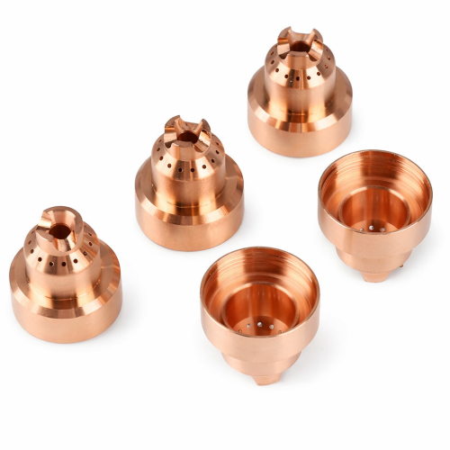 PLASMA CUTTER TIP NOZZEL 220817